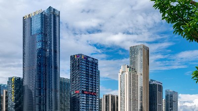 银行消防安全管理存在哪些问题？