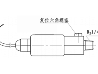 湖南金鼎消防七氟丙烷灭火系统详解——<i style='color:red'>信号反馈装置</i>